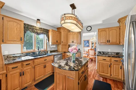 11976 Banyon Avenue NW Monticello MN 55362