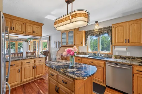 11976 Banyon Avenue NW Monticello MN 55362