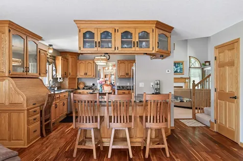 11976 Banyon Avenue NW Monticello MN 55362