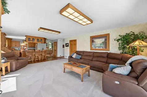11976 Banyon Avenue NW Monticello MN 55362