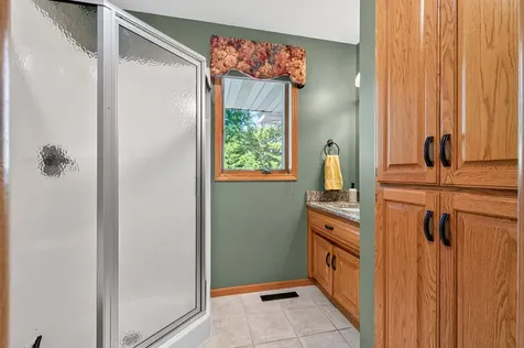 11976 Banyon Avenue NW Monticello MN 55362
