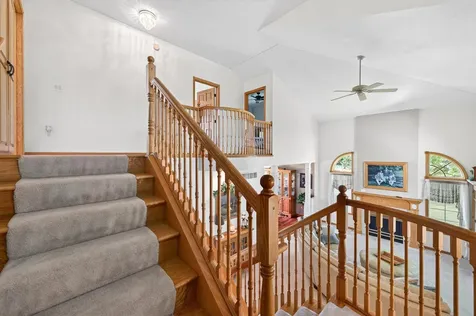 11976 Banyon Avenue NW Monticello MN 55362