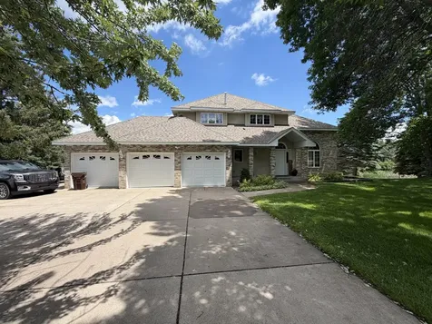 11976 Banyon Avenue NW Monticello MN 55362