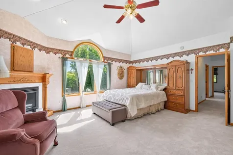 11976 Banyon Avenue NW Monticello MN 55362