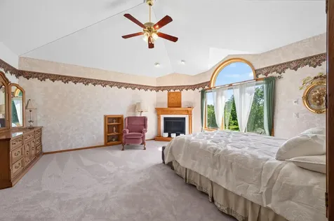 11976 Banyon Avenue NW Monticello MN 55362