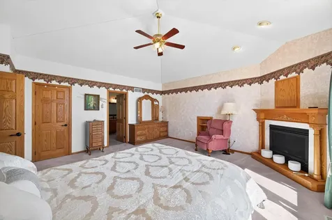 11976 Banyon Avenue NW Monticello MN 55362