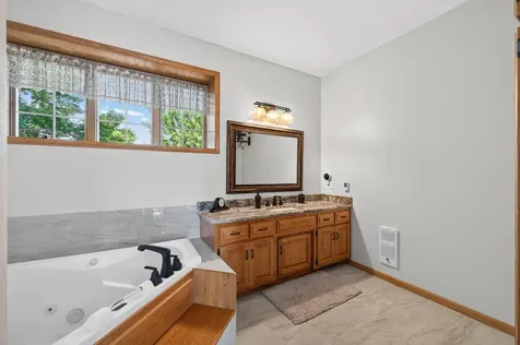 11976 Banyon Avenue NW Monticello MN 55362