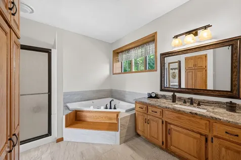 11976 Banyon Avenue NW Monticello MN 55362