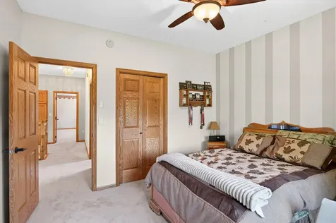 11976 Banyon Avenue NW Monticello MN 55362
