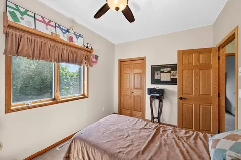 11976 Banyon Avenue NW Monticello MN 55362