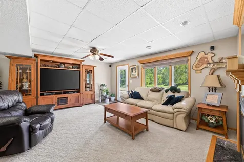 11976 Banyon Avenue NW Monticello MN 55362