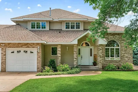 11976 Banyon Avenue NW Monticello MN 55362