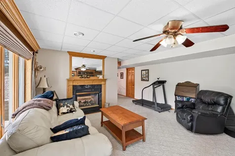 11976 Banyon Avenue NW Monticello MN 55362