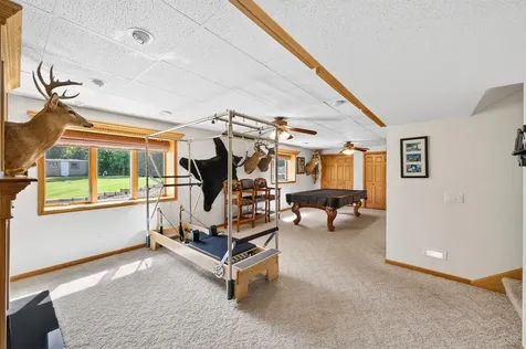 11976 Banyon Avenue NW Monticello MN 55362