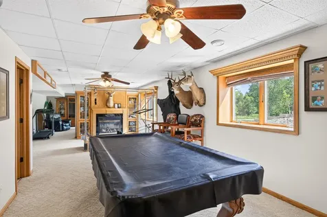 11976 Banyon Avenue NW Monticello MN 55362