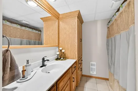 11976 Banyon Avenue NW Monticello MN 55362