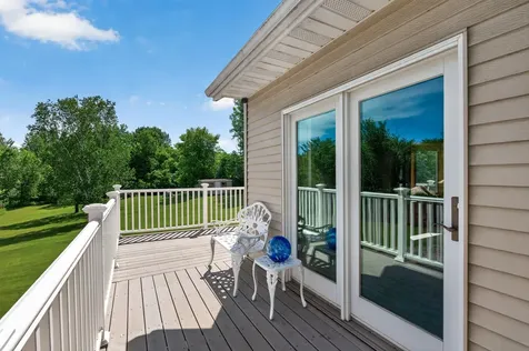 11976 Banyon Avenue NW Monticello MN 55362