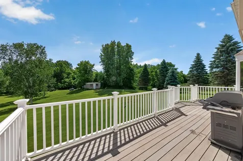 11976 Banyon Avenue NW Monticello MN 55362