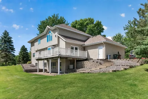 11976 Banyon Avenue NW Monticello MN 55362