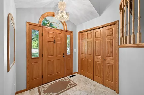 11976 Banyon Avenue NW Monticello MN 55362