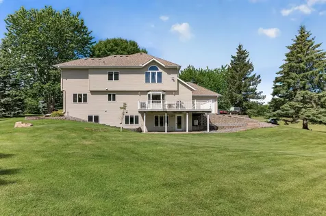 11976 Banyon Avenue NW Monticello MN 55362