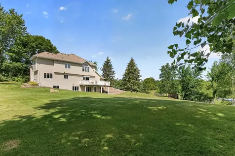 11976 Banyon Avenue NW Monticello MN 55362