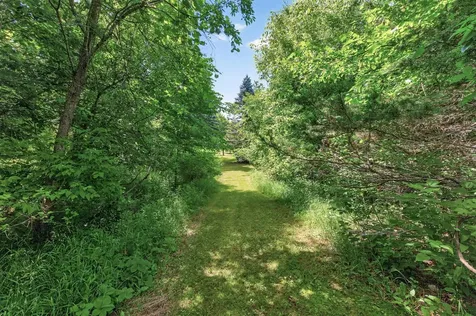11976 Banyon Avenue NW Monticello MN 55362