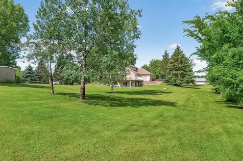 11976 Banyon Avenue NW Monticello MN 55362