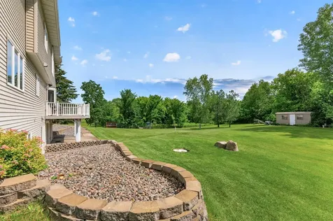 11976 Banyon Avenue NW Monticello MN 55362