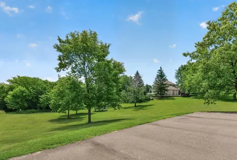 11976 Banyon Avenue NW Monticello MN 55362