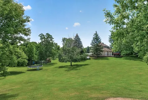 11976 Banyon Avenue NW Monticello MN 55362
