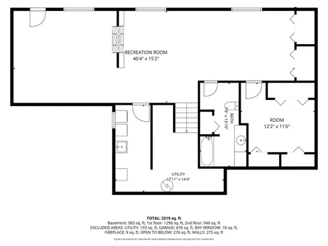 11976 Banyon Avenue NW Monticello MN 55362