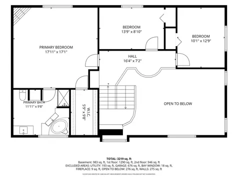 11976 Banyon Avenue NW Monticello MN 55362