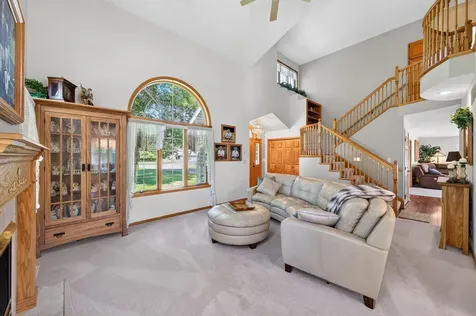 11976 Banyon Avenue NW Monticello MN 55362