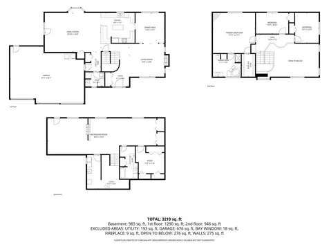 11976 Banyon Avenue NW Monticello MN 55362