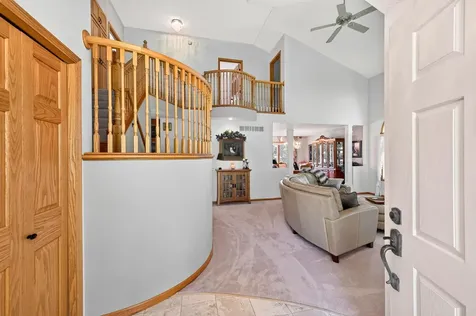 11976 Banyon Avenue NW Monticello MN 55362