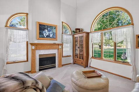 11976 Banyon Avenue NW Monticello MN 55362