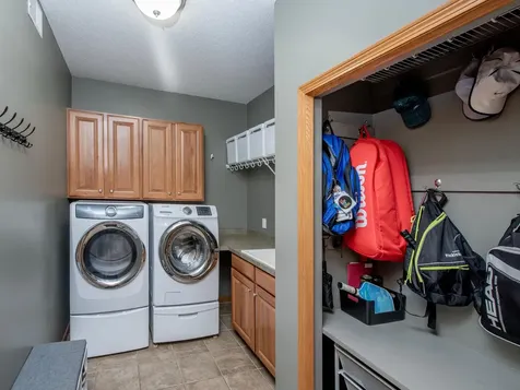 814 New Century Boulevard S Maplewood MN 55119