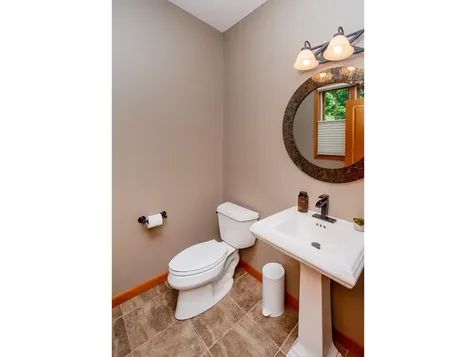 814 New Century Boulevard S Maplewood MN 55119