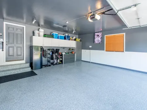 814 New Century Boulevard S Maplewood MN 55119