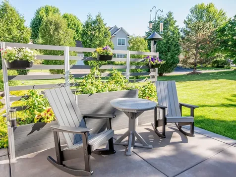 814 New Century Boulevard S Maplewood MN 55119