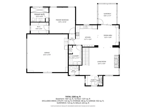 814 New Century Boulevard S Maplewood MN 55119