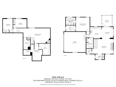 814 New Century Boulevard S Maplewood MN 55119