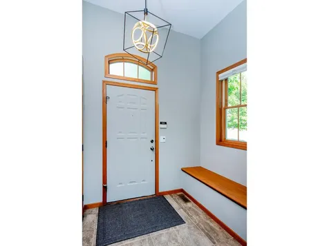 814 New Century Boulevard S Maplewood MN 55119