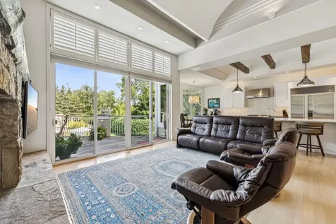 2350 Cherrywood Road Minnetonka MN 55305