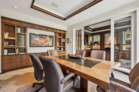 2350 Cherrywood Road Minnetonka MN 55305