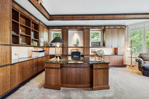 2350 Cherrywood Road Minnetonka MN 55305