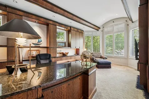 2350 Cherrywood Road Minnetonka MN 55305