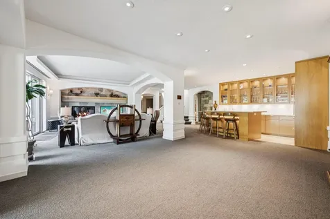 2350 Cherrywood Road Minnetonka MN 55305