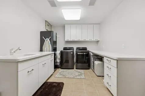 2350 Cherrywood Road Minnetonka MN 55305